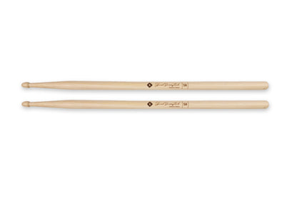 SHRED 5A American Hickory Drumsticks