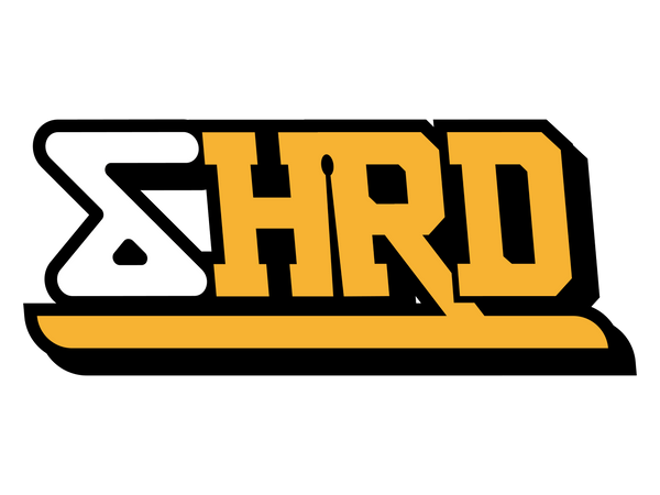 Shred Drumsticks