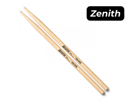Zenith, 17-inch Metal N