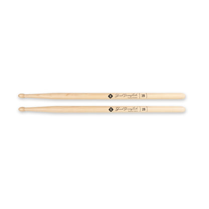 SHRED 2B American Hickory Drumsticks