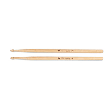 SHRED 5B American Hickory Drumstick