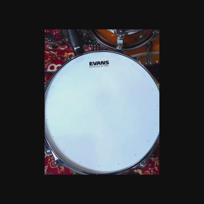 SHRED 55AA American Hickory Drumsticks